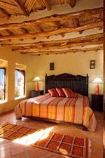 Ksar Shama, Atlas Mountains 奥伊俄贞 外观 照片
